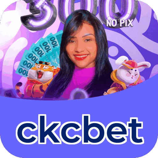 ckcbet