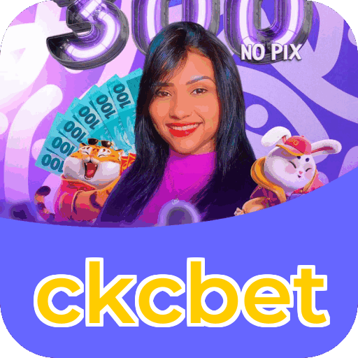 ckcbet APK