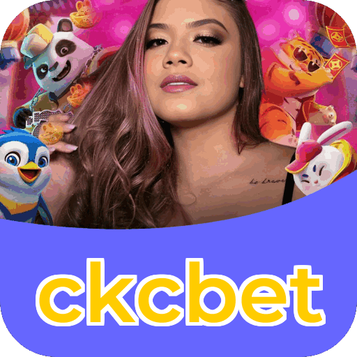 ckcbet APK