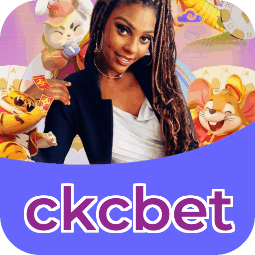 ckcbet APK