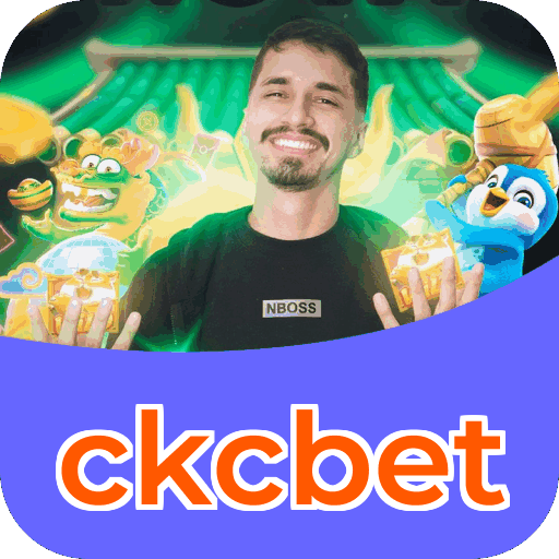 ckcbet APK