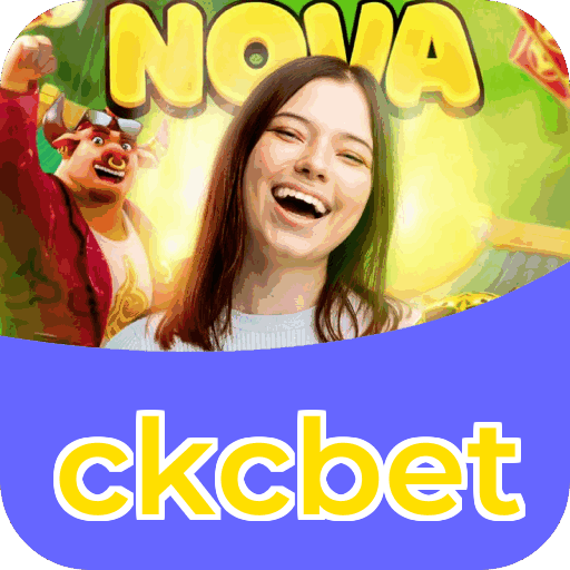 ckcbet