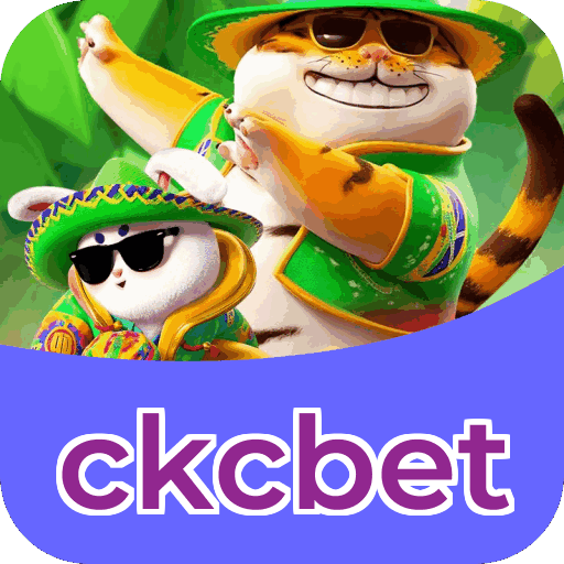 ckcbet APK