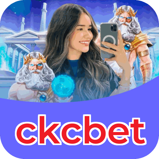 ckcbet APK