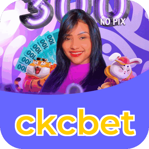 ckcbet Platform