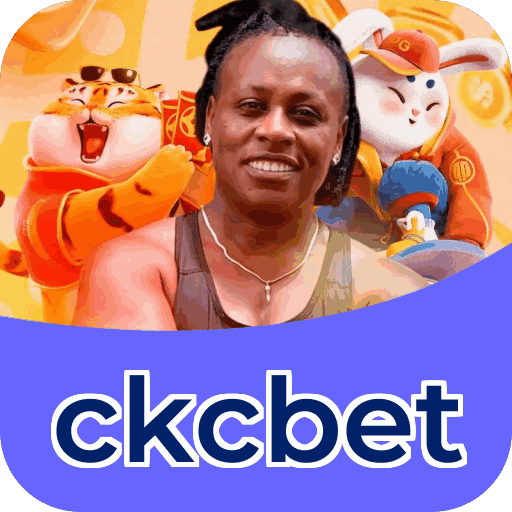 ckcbet APK
