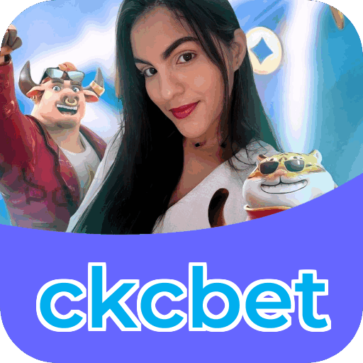 ckcbet APK