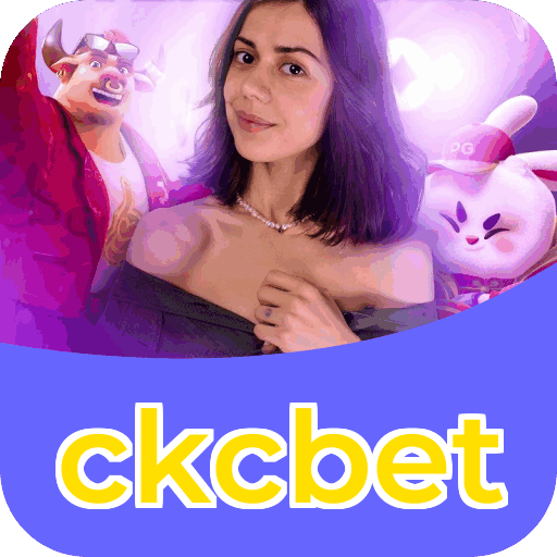 ckcbet APK