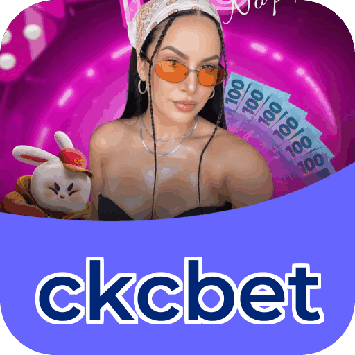 ckcbet APK