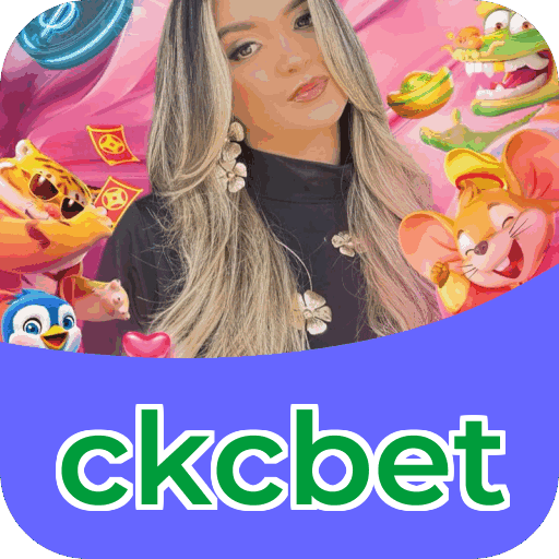 ckcbet APK