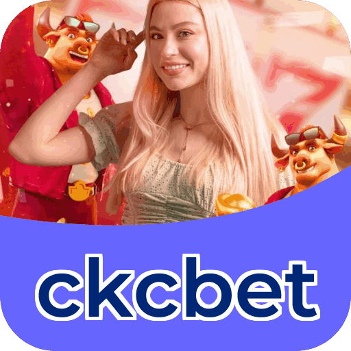 ckcbet APK