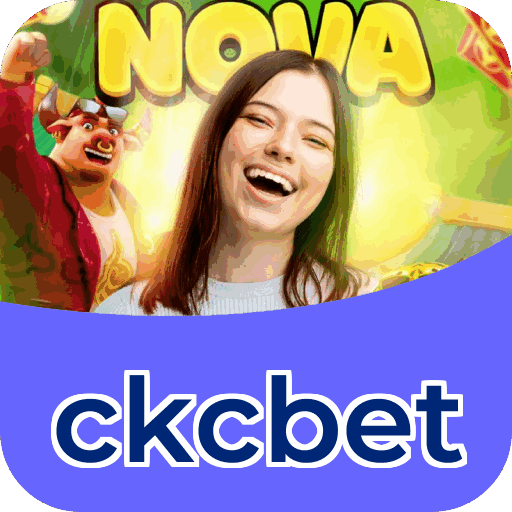 ckcbet APK