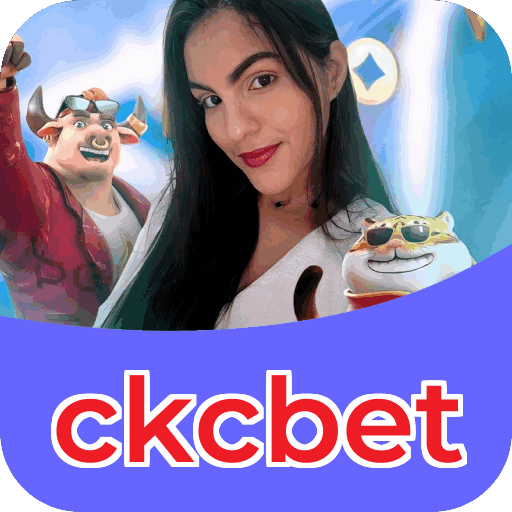 ckcbet APK