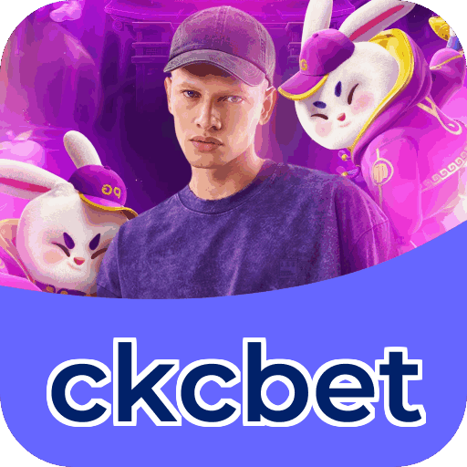 ckcbet APK
