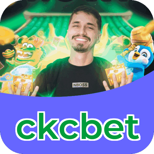 ckcbet APK