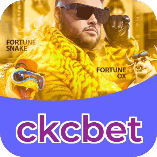 ckcbet APK