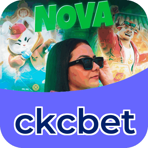 ckcbet APK