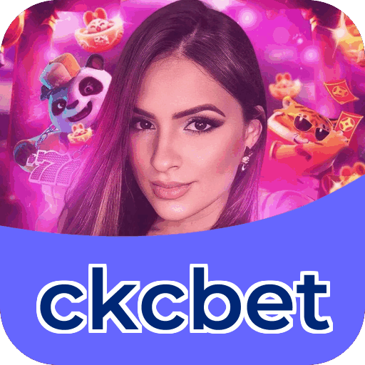 ckcbet APK
