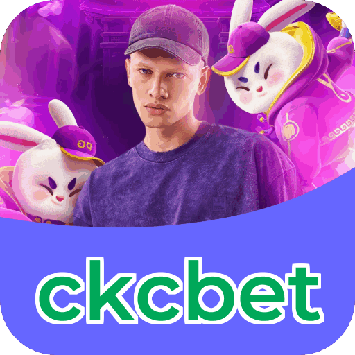 ckcbet APK