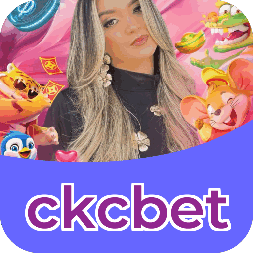 ckcbet APK