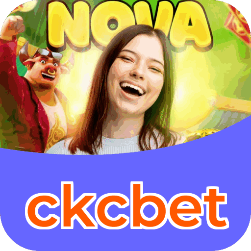 ckcbet APK