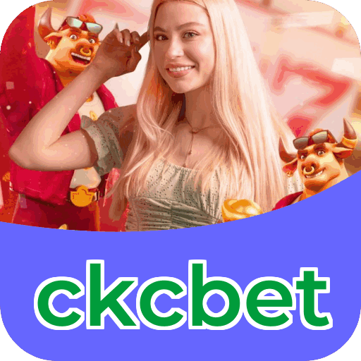 ckcbet APK