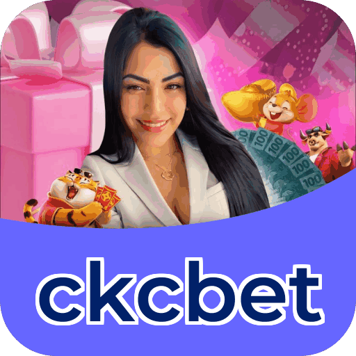 ckcbet APK