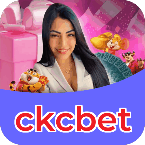 ckcbet RTP Games