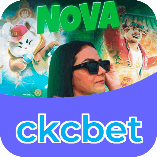 ckcbet APK